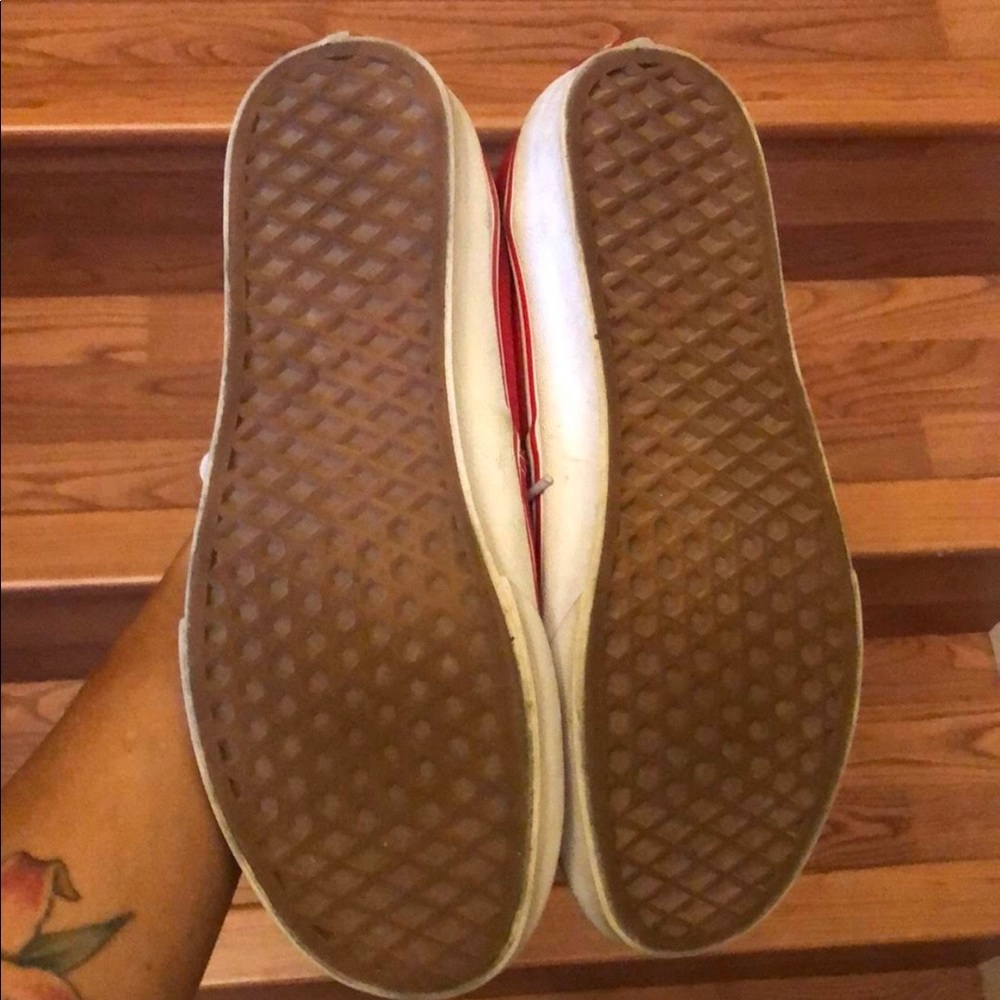 Vans Authentics - image 4